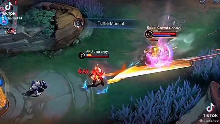 gays pa support naman po 🥹