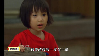 “Mom can't keep up with you anymore” #Touching