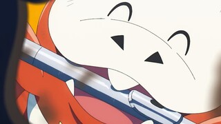 How long have you liked Pokémon?