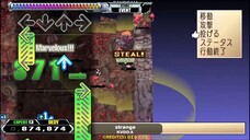 StepMania Phantom Brave - Part 20
