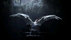 TEN "Silence" M/V