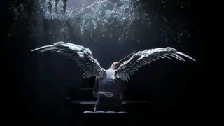 TEN "Silence" M/V