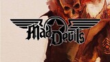 Mad Devils Gameplay PC