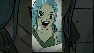 Roll #silenthorrorstory #viral #short #horrorshorts #jumpscare