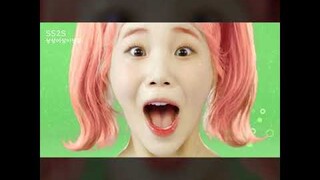 [리믹스] 뭔가 멋있는 트로피카나