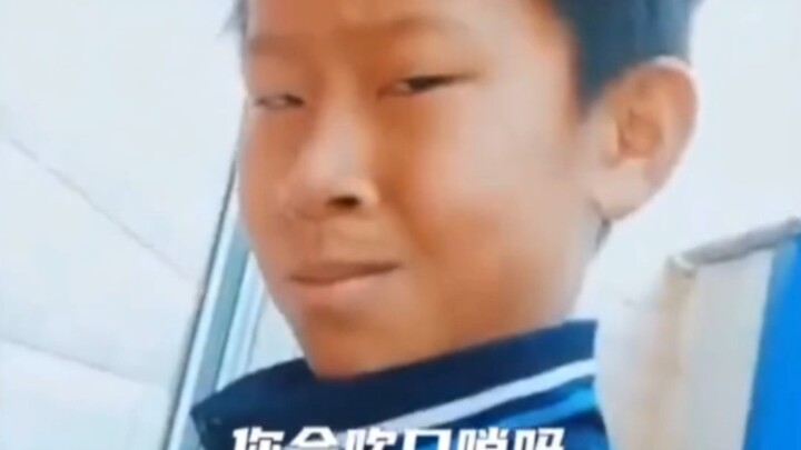 เด็กอาจตัวเล็ก แต่ฝีมือการแสดงไม่เล็กเลย!