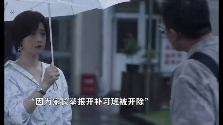 Làm người hãy giữ lại một đường lui, sau này còn dễ gặp nhau