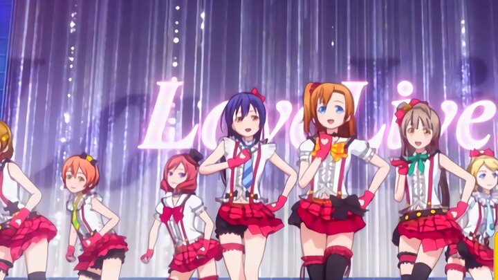 [4K120FPS] เฟรมเสริมที่มีความละเอียดสูงสุด