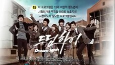 Dream High 4-1