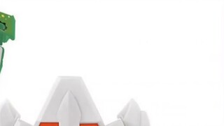 Gavv Gabe Valen Valentine's Day limited derivative! Tyrol chocolate form! PB limited talking full tr