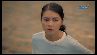 Maria Clara At Ibarra (Episode 86 | Part 2) January 30, 2023