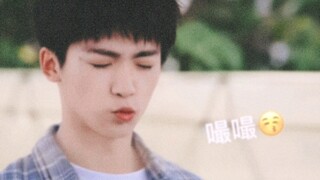 “笑死！昨天不准给我删！看了十二集以后，网友：俺不中了要扭成蛆了，得暂停缓缓再看哈哈哈哈哈哈”