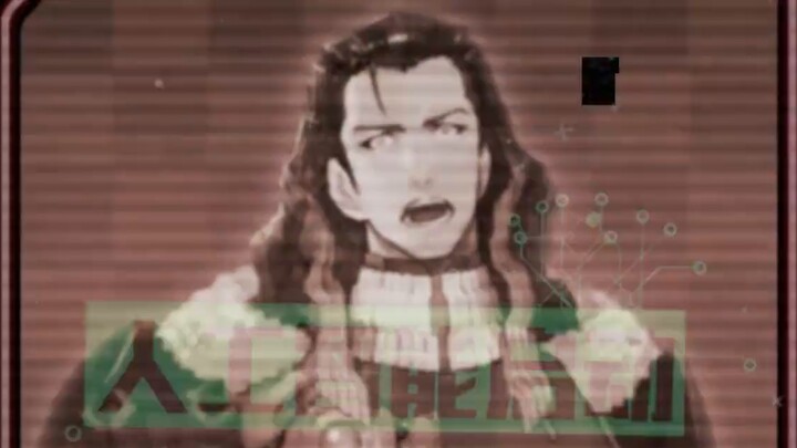 【Mixed】𝓣𝓴𝓲𝓼 𝓲𝓼 𝓪 𝓣𝓮𝓼𝓵【FGO252】