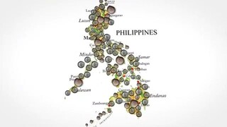 The Pepsi Contest That Killed 5 People in Philippines