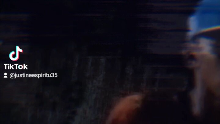 bonding nag magtropa sa tuwing nagkita kita☺️