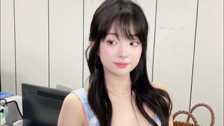门一直被堵，还有什么体面的方式可以离开公司吗？