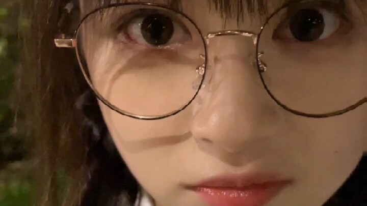 ผู้หญิงทุกคนก็กล้าแบบนี้กันหมดเลยเหรอ?