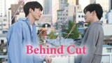 Behind Cut Ep 5 [Sub Indo]