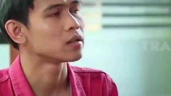 ngeselin wkwkwk