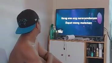 napaka lamig Ng Bose's galing sisikat to