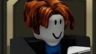 Pixel Gun Tower Defense -Exploiter Review