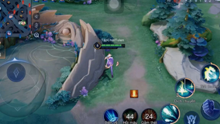 Tập chơi tulen _ Hướng Dẫn Cách Chơi Tulen Hiệu Quả Với Gầm Thét Tg Ko Mạnh Ai D