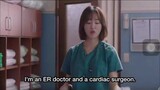 Dr.ROMANTIC “episode 5” Seo Hyun-jin sing LOSER “bigbang”