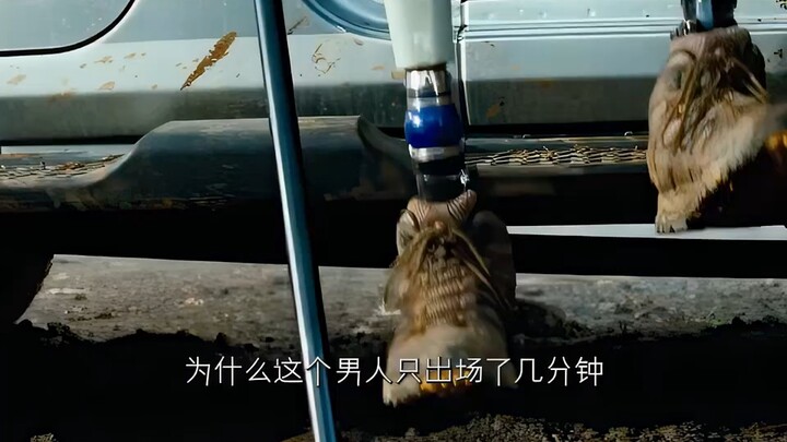 “Sợ hãi là bản năng của sinh vật, dũng khí là khúc ca vĩnh cửu của con người” #Thần Tiên Kiếm Thủ # 