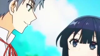 new anime