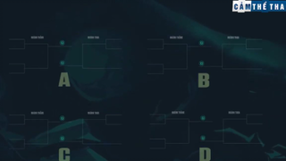 NHẬT KÝ VCT CHALLENGERS VIETNAM 2022 #1