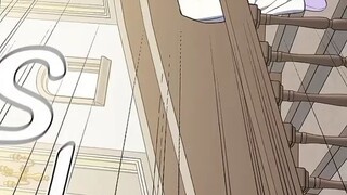 This manhwa never Fails 😭😂