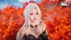 Little Fairy Yao Episode 37 Sub Indo