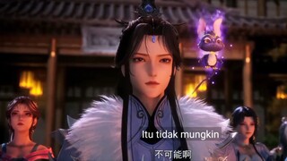 Eps262 refening qi