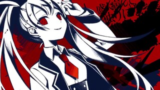 かいりきベア「旅鼠狂热」REMIX：kemu（试听）