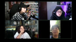 Part 2 - BERMAIN BERSAMA PARA GAMBARS [WV4ETu7ESGE]