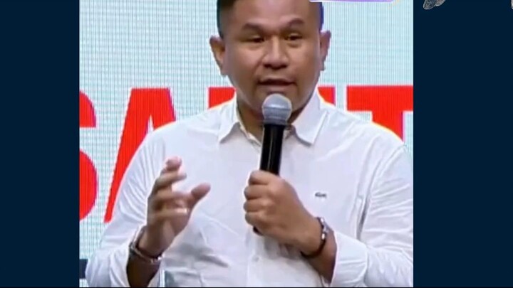 #news #berita #fyp #viral #seputarberita #indonesia