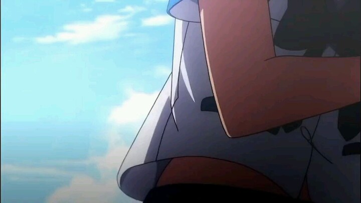 bikin salah paham coyy