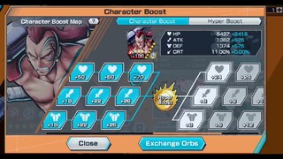 Cara Hyperboost di OPBR | One Piece Bounty Rush Indonesia