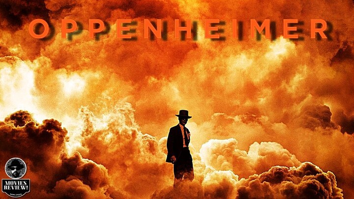 Oppenheimer-New-2023