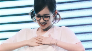 คอนเสิร์ตหลี่จื่อซวน คลาสสิค kpop เต้นรำแบบสุ่ม