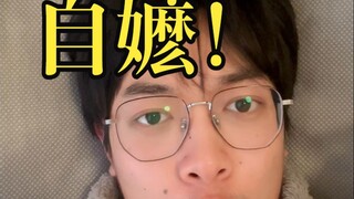 لماذا أوصي الجميع بأن يعتنوا بأنفسهم؟