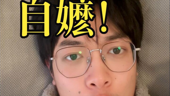 لماذا أوصي الجميع بأن يعتنوا بأنفسهم؟