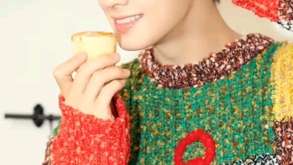 LEE DONG MIN ❤️ Cha Eun Woo ❤️❤️❤️