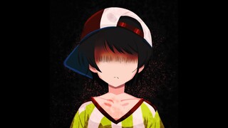 Stage 2 - S4 - Countless slice of life | Everywhere at the End of Hololive