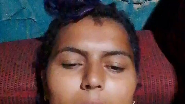 e a igreja