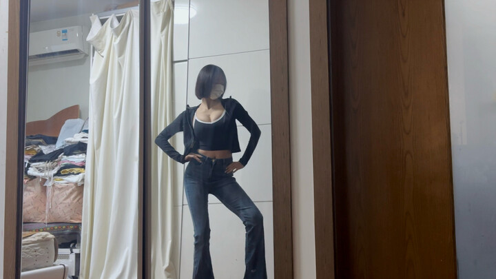 أكره يوم الاثنين!