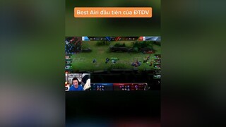 lqmb lienquan lienquanmobile_garena lienquanmobile garenalienquan xuhuong2022 xuhuongtiktok capcut