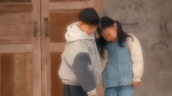 มนตราความรัก