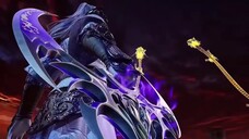 Legend Of The Ethereal Sword Immortal episode 5 sub indo