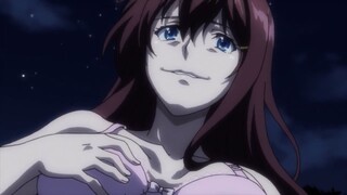 ALL IN ONE | ''Trò Chơi Vương Quyền '' | Tóm Tắt Anime Hay | Đại Đế Làm Anime